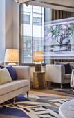 Туры в отель Pur Oporto Boutique Hotel by Actahotels Туры в отель Pur Oporto Boutique Hotel by Actahotels