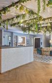 Туры в отель Pur Oporto Boutique Hotel by Actahotels Туры в отель Pur Oporto Boutique Hotel by Actahotels