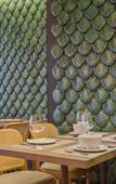 Туры в отель Pur Oporto Boutique Hotel by Actahotels Туры в отель Pur Oporto Boutique Hotel by Actahotels