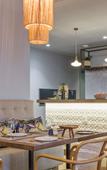 Туры в отель Pur Oporto Boutique Hotel by Actahotels Туры в отель Pur Oporto Boutique Hotel by Actahotels