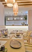 Туры в отель Pur Oporto Boutique Hotel by Actahotels Туры в отель Pur Oporto Boutique Hotel by Actahotels