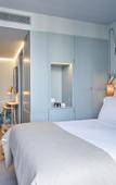 Туры в отель Pur Oporto Boutique Hotel by Actahotels Туры в отель Pur Oporto Boutique Hotel by Actahotels