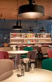 Туры в отель URBAN LOFT Cologne Туры в отель URBAN LOFT Cologne