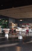 Туры в отель URBAN LOFT Cologne Туры в отель URBAN LOFT Cologne