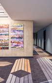 Туры в отель URBAN LOFT Cologne Туры в отель URBAN LOFT Cologne