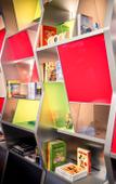 Туры в отель URBAN LOFT Cologne Туры в отель URBAN LOFT Cologne