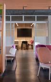 Туры в отель URBAN LOFT Cologne Туры в отель URBAN LOFT Cologne