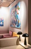 Туры в отель URBAN LOFT Cologne Туры в отель URBAN LOFT Cologne