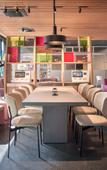 Туры в отель URBAN LOFT Cologne Туры в отель URBAN LOFT Cologne