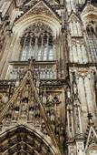 Туры в отель URBAN LOFT Cologne Туры в отель URBAN LOFT Cologne