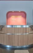 Туры в отель URBAN LOFT Cologne Туры в отель URBAN LOFT Cologne