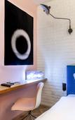 Туры в отель URBAN LOFT Cologne Туры в отель URBAN LOFT Cologne