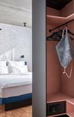 Туры в отель URBAN LOFT Cologne Туры в отель URBAN LOFT Cologne