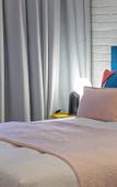 Туры в отель URBAN LOFT Cologne Туры в отель URBAN LOFT Cologne