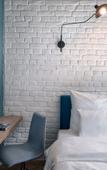 Туры в отель URBAN LOFT Cologne Туры в отель URBAN LOFT Cologne