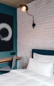 Туры в отель URBAN LOFT Cologne Туры в отель URBAN LOFT Cologne