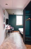 Туры в отель URBAN LOFT Cologne Туры в отель URBAN LOFT Cologne