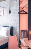 Туры в отель URBAN LOFT Cologne Туры в отель URBAN LOFT Cologne
