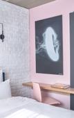 Туры в отель URBAN LOFT Cologne Туры в отель URBAN LOFT Cologne