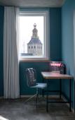 Туры в отель URBAN LOFT Cologne Туры в отель URBAN LOFT Cologne
