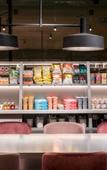 Туры в отель URBAN LOFT Cologne Туры в отель URBAN LOFT Cologne