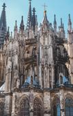 Туры в отель URBAN LOFT Cologne Туры в отель URBAN LOFT Cologne