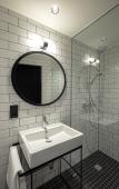 Туры в отель URBAN LOFT Cologne Туры в отель URBAN LOFT Cologne