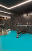 Туры в отель EmiLu Design Hotel Туры в отель EmiLu Design Hotel