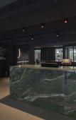 Туры в отель EmiLu Design Hotel Туры в отель EmiLu Design Hotel