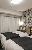 Туры в отель APA Hotel Nagoya Ekimae Туры в отель APA Hotel Nagoya Ekimae