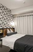 Туры в отель APA Hotel Nagoya Ekimae Туры в отель APA Hotel Nagoya Ekimae