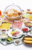 Туры в отель APA Hotel Nagoya Ekimae Туры в отель APA Hotel Nagoya Ekimae