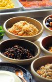 Туры в отель APA Hotel Nagoya Ekimae Туры в отель APA Hotel Nagoya Ekimae