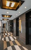 Туры в отель APA Hotel Nagoya Ekimae Туры в отель APA Hotel Nagoya Ekimae