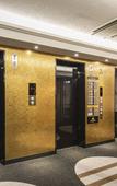 Туры в отель APA Hotel Nagoya Ekimae Туры в отель APA Hotel Nagoya Ekimae