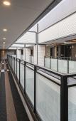 Туры в отель APA Hotel Nagoya Ekimae Туры в отель APA Hotel Nagoya Ekimae