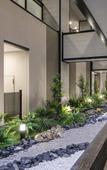 Туры в отель APA Hotel Nagoya Ekimae Туры в отель APA Hotel Nagoya Ekimae