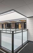 Туры в отель APA Hotel Nagoya Ekimae Туры в отель APA Hotel Nagoya Ekimae