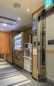 Туры в отель APA Hotel Nagoya Ekimae Туры в отель APA Hotel Nagoya Ekimae