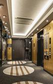 Туры в отель APA Hotel Nagoya Ekimae Туры в отель APA Hotel Nagoya Ekimae