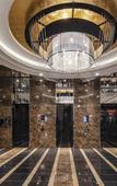 Туры в отель APA Hotel Nagoya Ekimae Туры в отель APA Hotel Nagoya Ekimae