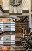 Туры в отель APA Hotel Nagoya Ekimae Туры в отель APA Hotel Nagoya Ekimae