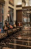 Туры в отель APA Hotel Nagoya Ekimae Туры в отель APA Hotel Nagoya Ekimae