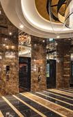 Туры в отель APA Hotel Nagoya Ekimae Туры в отель APA Hotel Nagoya Ekimae