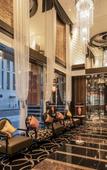 Туры в отель APA Hotel Nagoya Ekimae Туры в отель APA Hotel Nagoya Ekimae