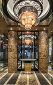 Туры в отель APA Hotel Nagoya Ekimae Туры в отель APA Hotel Nagoya Ekimae