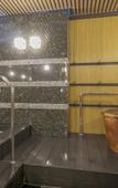 Туры в отель APA Hotel Nagoya Ekimae Туры в отель APA Hotel Nagoya Ekimae