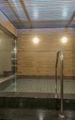 Туры в отель APA Hotel Nagoya Ekimae Туры в отель APA Hotel Nagoya Ekimae