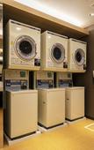 Туры в отель APA Hotel Nagoya Ekimae Туры в отель APA Hotel Nagoya Ekimae