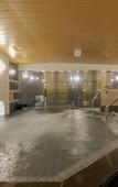 Туры в отель APA Hotel Nagoya Ekimae Туры в отель APA Hotel Nagoya Ekimae